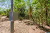 355 Mermaid Circuit, Dundee Beach, NT 0840-Image