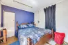 355 Mermaid Circuit, Dundee Beach, NT 0840-Image
