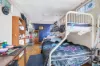 355 Mermaid Circuit, Dundee Beach, NT 0840-Image