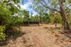 355 Mermaid Circuit, Dundee Beach, NT 0840-Image