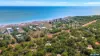 355 Mermaid Circuit, Dundee Beach, NT 0840-Image