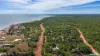 355 Mermaid Circuit, Dundee Beach, NT 0840-Image