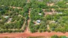 355 Mermaid Circuit, Dundee Beach, NT 0840-Image