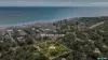 355 Mermaid Circuit, Dundee Beach, NT 0840-Image