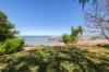 355 Mermaid Circuit, Dundee Beach, NT 0840-Image