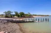 355 Mermaid Circuit, Dundee Beach, NT 0840-Image