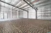 355 Mermaid Circuit, Dundee Beach, NT 0840-Image