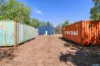 355 Mermaid Circuit, Dundee Beach, NT 0840-Image