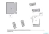 355 Mermaid Circuit, Dundee Beach, NT 0840-Floorplan