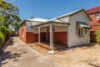 355 Mill Point Road, South Perth, WA 6151