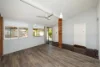 355 Mill Point Road, South Perth, WA 6151-Image