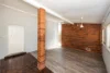 355 Mill Point Road, South Perth, WA 6151-Image
