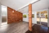355 Mill Point Road, South Perth, WA 6151-Image