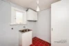 355 Mill Point Road, South Perth, WA 6151-Image