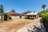 355 Mill Point Road, South Perth, WA 6151-Image