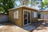 355 Mill Point Road, South Perth, WA 6151-Image