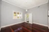355 Mill Point Road, South Perth, WA 6151-Image