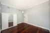 355 Mill Point Road, South Perth, WA 6151-Image