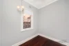 355 Mill Point Road, South Perth, WA 6151-Image