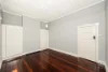 355 Mill Point Road, South Perth, WA 6151-Image