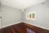 355 Mill Point Road, South Perth, WA 6151-Image