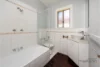 355 Mill Point Road, South Perth, WA 6151-Image