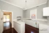 355 Mill Point Road, South Perth, WA 6151-Image