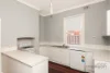 355 Mill Point Road, South Perth, WA 6151-Image
