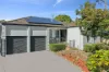 355 Old Pacific Highway, Swansea, NSW 2281