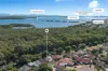 355 Old Pacific Highway, Swansea, NSW 2281-Image