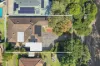 355 Old Pacific Highway, Swansea, NSW 2281-Image