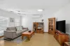 355 Old Pacific Highway, Swansea, NSW 2281-Image