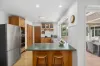 355 Old Pacific Highway, Swansea, NSW 2281-Image