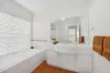 355 Old Pacific Highway, Swansea, NSW 2281-Image