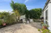 355 Old Pacific Highway, Swansea, NSW 2281-Image
