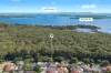 355 Old Pacific Highway, Swansea, NSW 2281-Image
