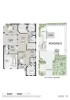 355 Old Pacific Highway, Swansea, NSW 2281-Floorplan
