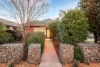 355 Olive Street, South Albury, NSW 2640
