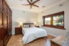 355 Olive Street, South Albury, NSW 2640-Image