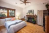 355 Olive Street, South Albury, NSW 2640-Image