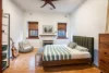 355 Olive Street, South Albury, NSW 2640-Image