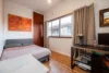 355 Olive Street, South Albury, NSW 2640-Image