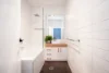 355 Olive Street, South Albury, NSW 2640-Image
