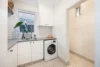 355 Olive Street, South Albury, NSW 2640-Image