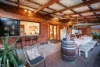 355 Olive Street, South Albury, NSW 2640-Image