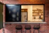 355 Olive Street, South Albury, NSW 2640-Image