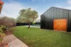 355 Olive Street, South Albury, NSW 2640-Image