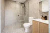 355 Olive Street, South Albury, NSW 2640-Image