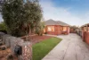 355 Olive Street, South Albury, NSW 2640-Image