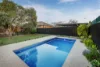 355 Olive Street, South Albury, NSW 2640-Image